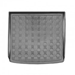 CIKCAR Kofferbakschaal...