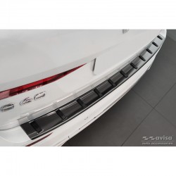 Avisa Stainless Steel...