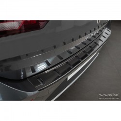 Avisa Stainless Steel...