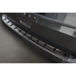 Avisa Stainless Steel...