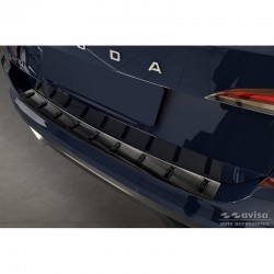 Avisa Stainless Steel...