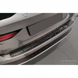 Avisa Stainless Steel...