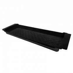 Parcel Shelf Compartment...