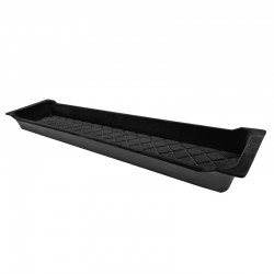 Parcel Shelf Compartment...