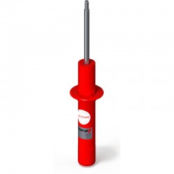 KONI Special Active...