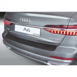 RGM ABS Rear bumper...