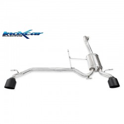 100% Inox Double Sport...