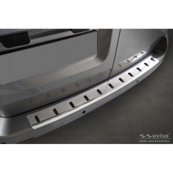 Avisa Stainless Steel...
