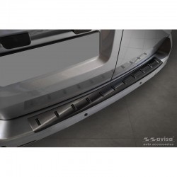 Avisa Stainless Steel...