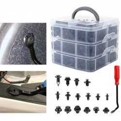 Assortment Box with...