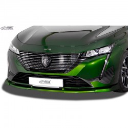 RDX Spoiler avant Vario-X...