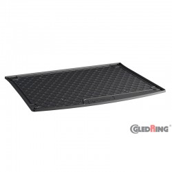 Rubbasol (Rubber) Trunk mat...