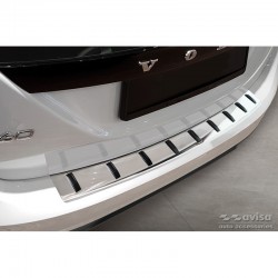 Avisa Stainless Steel...
