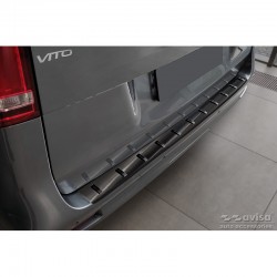 Avisa Stainless Steel...