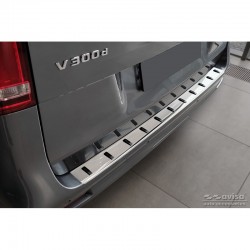 Avisa Stainless Steel...