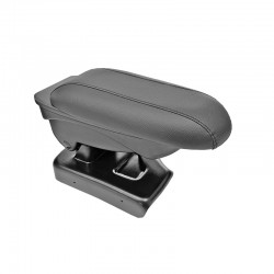 Accoudoir Slider sur mesure...