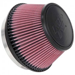 K&N Luftfilter Universal...