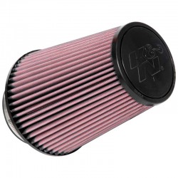 K&N Luftfilter Universal...