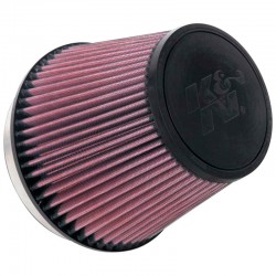 K&N Luftfilter Universal...