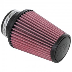 K&N Luftfilter Universal...