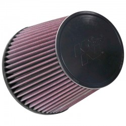 K&N Luftfilter Universal...