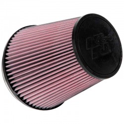 K&N Luftfilter Universal...