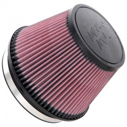 K&N Luftfilter Universal...