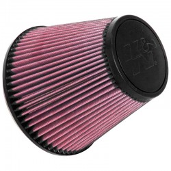 K&N Luftfilter Universal...