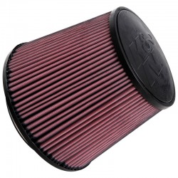 K&N Luftfilter Universal...