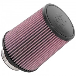 K&N Luftfilter Universal...