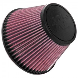 K&N Universal Conical Air...