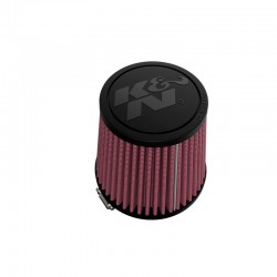 K&N Luftfilter Universal...