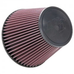 K&N Luftfilter Universal...