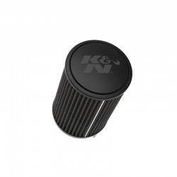 K&N Schwarz Dryflow...