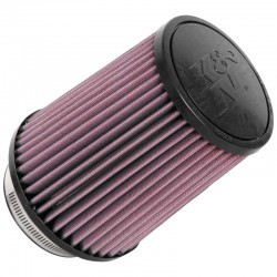 K&N Luftfilter Universal...