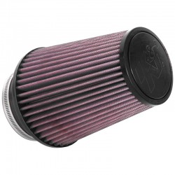 K&N Luftfilter Universal...