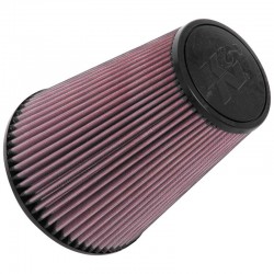 K&N Luftfilter Universal...