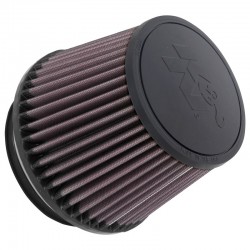 K&N Luftfilter Universal...