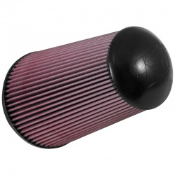 K&N Luftfilter Universal...