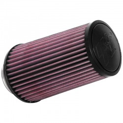 K&N Universal Conical Air...