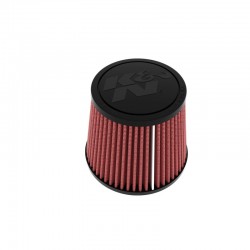 K&N Universal Oval/Conical...