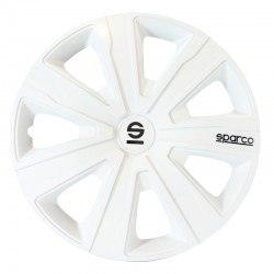 Sparco Wheel Covers Palermo...