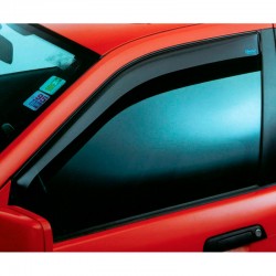 ClimAir Window Visors...
