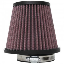 K&N Universal Conical Air...
