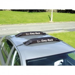 Universeller 'Easy Rack'...
