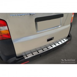Avisa Stainless Steel...