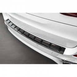Avisa Stainless Steel...