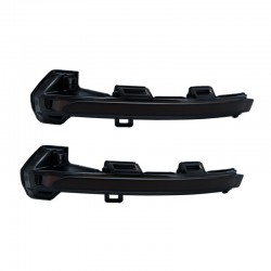 AutoStyle Set LED...