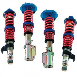 H&R Monotube...