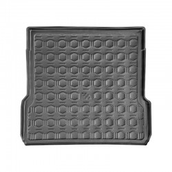 CIKCAR Trunk shell 'Design'...